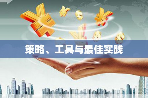 兴山策略、工具与最佳实践