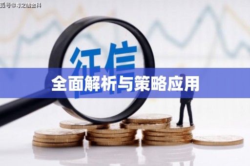 南溪全面解析与策略应用