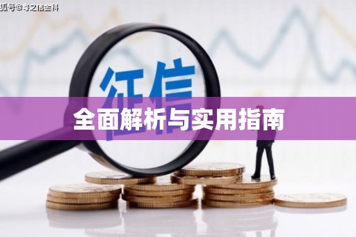 勐海全面解析与实用指南
